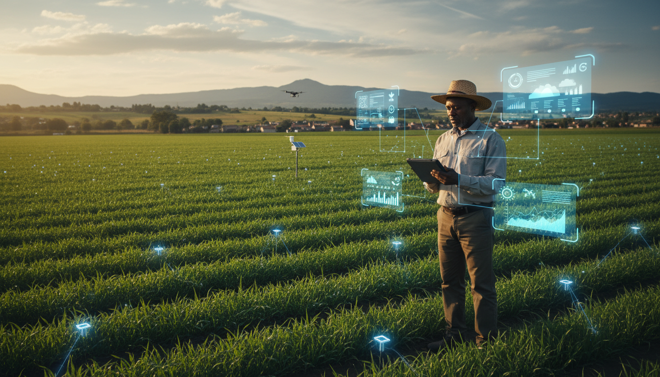 domained'intervention